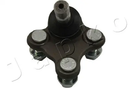 Опора кульова (передня/знизу) Hyundai Tucson/Kia Optima 14- Л. Japko 73H20L