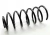 Пружина передня Octavia/Bora 1.8T/1.9-2.0TDI 96-04 Japko ZCJ1703C (фото 1)