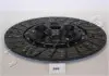 Диск зчеплення LAND CRUISER 80 TD 90-97 (275mm) Japko 80288 (фото 1)