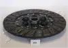 Диск зчеплення LAND CRUISER 80 TD 90-97 (275mm) Japko 80288 (фото 2)