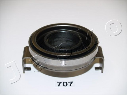Вижимний підшипник Subaru LEGACY V 2.0 D 09-14 Japko 90707