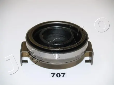 Вижимний підшипник Subaru LEGACY V 2.0 D 09-14 Japko 90707