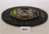 Диск сцепления Japko 80W05 (фото 1)