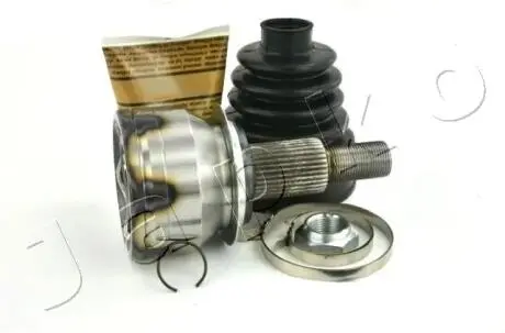 ШРКШ (ШРУС) зовнішній MAZDA CX-5 2.0 17- Japko 62370