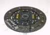 Диск зчеплення MAZDA 3 1.6 03-14 (200mm) Japko 80332 (фото 2)