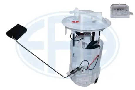 Паливний насос / в баку / ERA 775711A