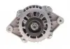 Генератор Opel Astra G 1.4-2.0 98-05/Combo 1.6 06-11 (14V/100A) = 112416 F032112416