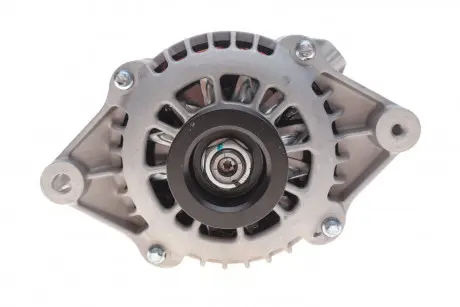 Генератор Opel Astra G 1.4-2.0 98-05/Combo 1.6 06-11 (14V/100A) = 112416 CARGO F032112416