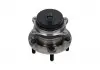 Комплект подшипника WBH-3017