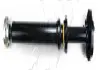 Вал карданний AC-0018