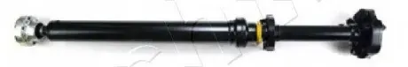 Вал карданний ASHIKA AC-0018