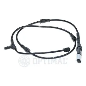 Датчик зносу колодки Optimal WKT-60077K