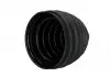 Комплект пильовиків гумових PASCAL G5W038PC (фото 2)