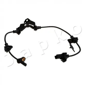 Датчик ABS Honda Accord 08- перед. Л Japko 151463