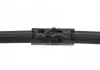 Щітка склоочисника BOSCH 3 397 016 314 (фото 2)
