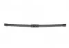 Щітка склоочисника BOSCH 3 397 016 308 (фото 3)