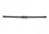 Щітка склоочисника BOSCH 3 397 016 305 (фото 3)