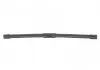 Щітка склоочисника BOSCH 3 397 016 305 (фото 4)
