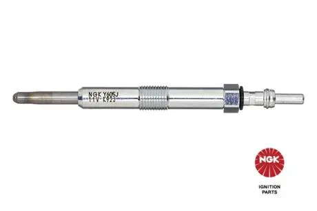 Свічка розжарювання NGK 4309