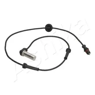Датчик ABS ASHIKA 151-0L-L03 (фото 1)