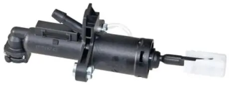 Циліндр зчеплення головний AUDI, SEAT, SKODA, VW (ABS) A.B.S 41904