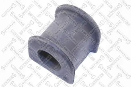 Втулка стабілізатора переднього STELLOX 7900005SX