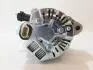 Генератор KLM Aftermarket YB028-001 (фото 3)