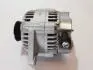 Генератор KLM Aftermarket YB028-001 (фото 4)