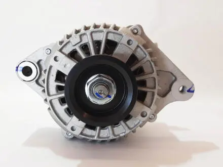 Генератор Chana Benni KLM Aftermarket YB028-001