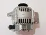 Генератор KLM Aftermarket YB028-001 (фото 5)