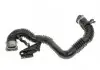 Патрубок інтеркулера Nissan Qashqai/Renault Kadjar 1.6 dCi 13- RWS3659