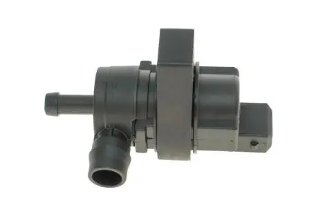 Клапан вентиляції паливного баку Aic 56495
