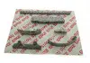 Комплект ланцюгів привідних грм Aic 70015Set (фото 2)