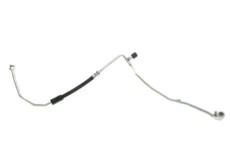 Шланг кондиціонера Aic 58251
