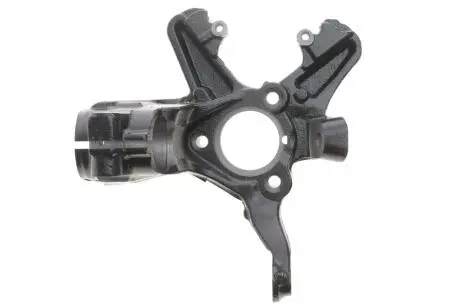 Цапфа Aic 55696