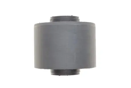 Сайлентблок переднього нижнього важеля задній Acura MDX 20014-2019 BELGUM PARTS BG1704