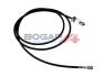Трос спідометра DB 207-410D (без тахографа) C5720108