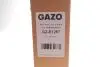 Піддон масляний GAZO GZ-E1297 (фото 2)