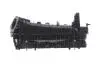 Колектор впускний LM 1068