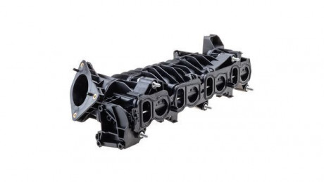 Колектор впускний MAHLE KNECHT LM 1068