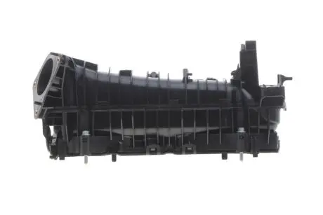 Колектор впускний MAHLE KNECHT LM 1068