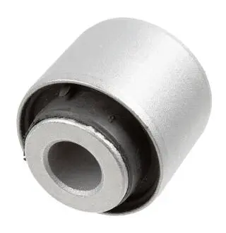 Сайлентблок HYUNDAI/KIA Tucson/Sportage \'\'R "15>> LEMFORDER 43007 01