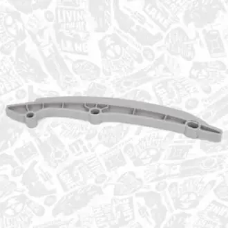 Напрямні, ланцюг ГРМ ET ENGINETEAM RL0017