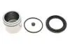 Ремкомплект супорта (переднього) Ford Mondeo 93-00 (d=60mm) (+поршень) (Ate) 114-5348