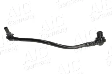 Трубка паливна Aic 75709