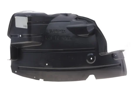 Підкрилок Van Wezel DSC_3799436