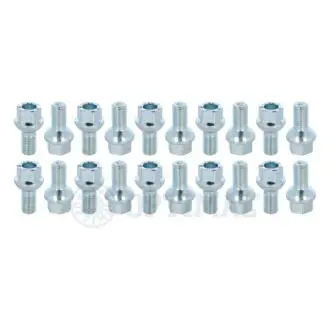 Колісний болт Optimal OPUWB1001320