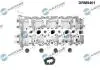 Головка блока DR MOTOR DRM9401 (фото 2)