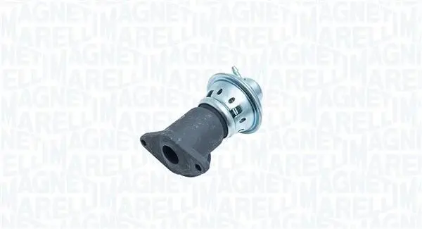 Клапан системи рециркуляції ВГ MAGNETI MARELLI 571822112220 (фото 1)