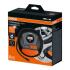 Компресор для накачування шин OSRAM OTI400 (фото 1)